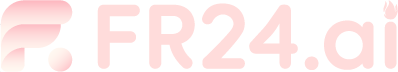 FR24